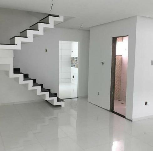 Ainda mora de aluguel? - Foto 6