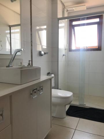 Apartamento à venda com 1 dormitórios em Morro do espelho, São leopoldo cod:2570 - Foto 9