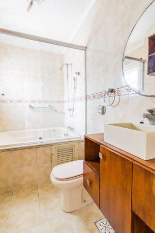 Casa para alugar com 3 dormitórios em Jardim isabel, Porto alegre cod:10324 - Foto 15