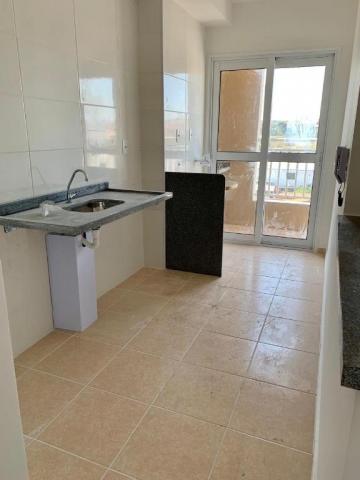 Apartamento com 2 dormitórios à venda, 56 m² por r$ 198.000 - jardim santa maria - jacareí
