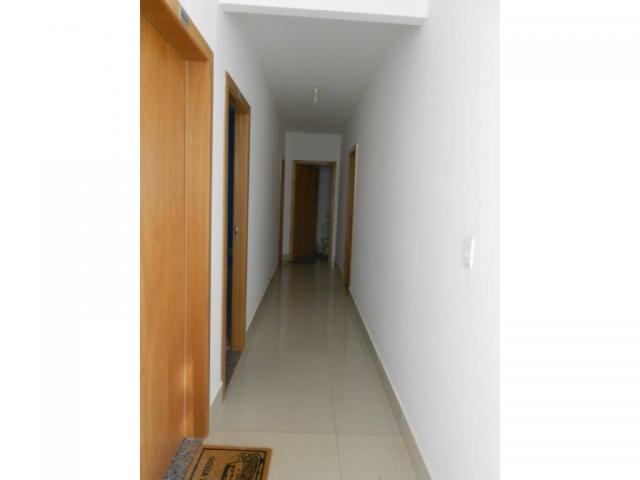 Loja comercial para alugar em Centro sul, Cuiaba cod:14453 - Foto 9