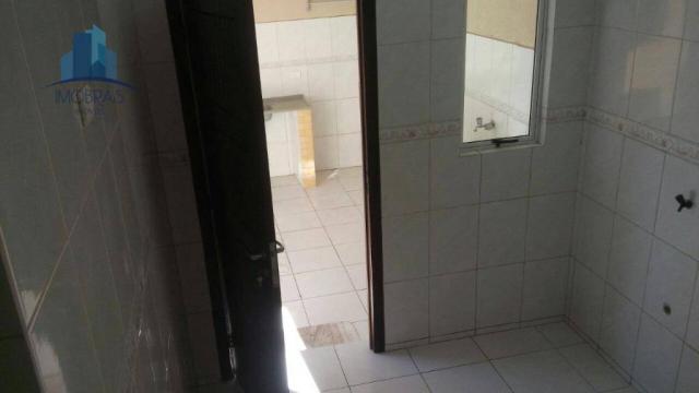 Excelente casa no braga - Foto 5