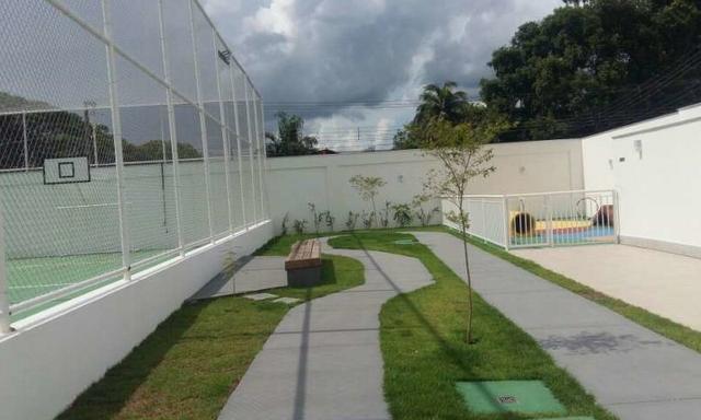 Riviera Duque de Caxias á venda - Foto 3