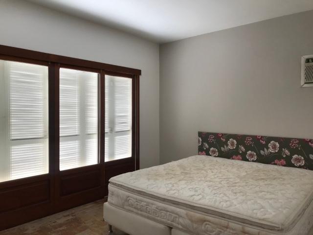 Casa à venda com 4 dormitórios em Cristo rei, São leopoldo cod:11300 - Foto 8