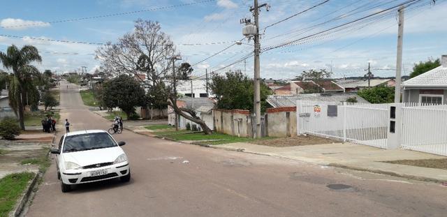 Casa 3 Dorm e Demais depen,Prezado Cliente,essa é a CASA-Bairro IGUAÇU,Prox ao Centro - Foto 20