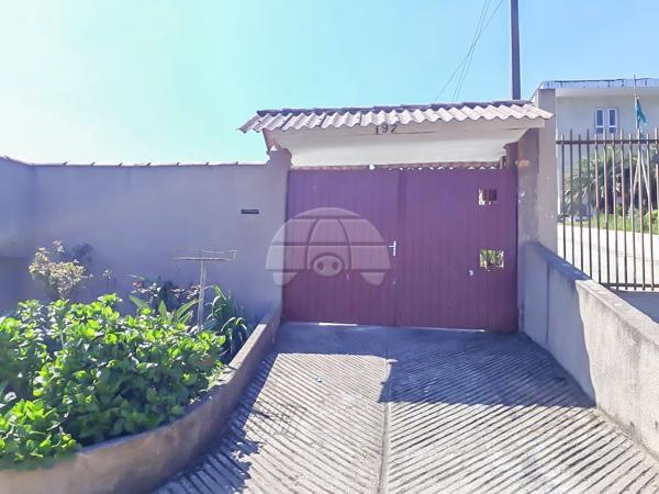 Casa à venda com 3 dormitórios em Jardim la paloma, Colombo cod:155708 - Foto 19