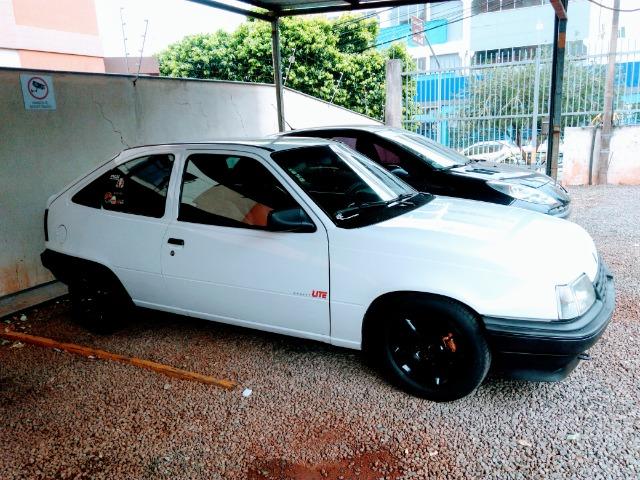 Kadett - Foto 12