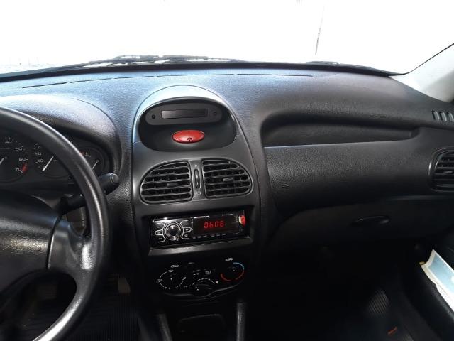 Peugeot 206 2008 - Foto 3