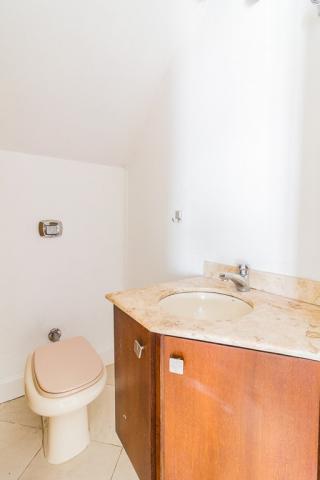 Casa para alugar com 3 dormitórios em Jardim isabel, Porto alegre cod:10324 - Foto 13