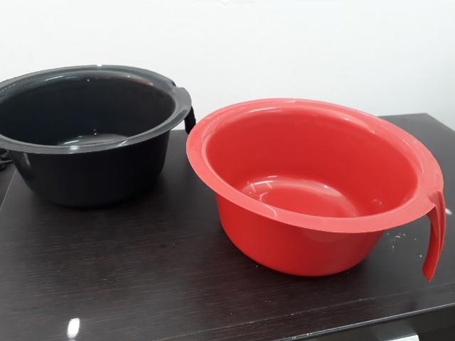 Moldes UD - Foto 6