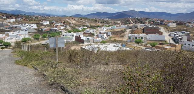 02 terrenos em jequié, Troco por carro ou gado, vendo. - Foto 7