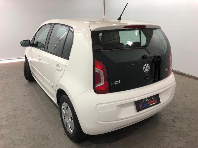 VW Up TSi Completo 2016 - Foto 3