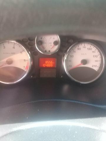 Vendo ou troco - Foto 7
