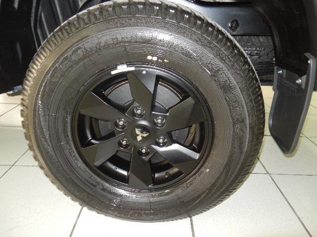 Mitsubishi L200 Triton Sport 4X4 GLX Outdoor 2020 Lançamento Serie Especial 0km - Foto 16