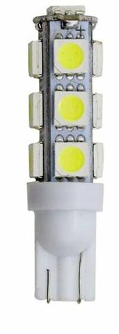 PROMOÇÃO Lâmpadas led automotivas - Foto 5