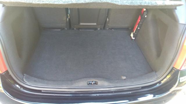 Xsara/Picasso Exclusive 2010 - Foto 5