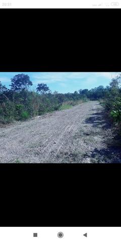 Terreno em condomínio - Foto 3