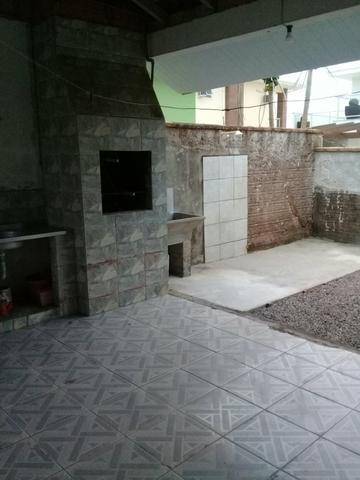 Disponível Carnaval Casa há 100 metros do mar e calçadão da praia 2 quartos - Foto 2