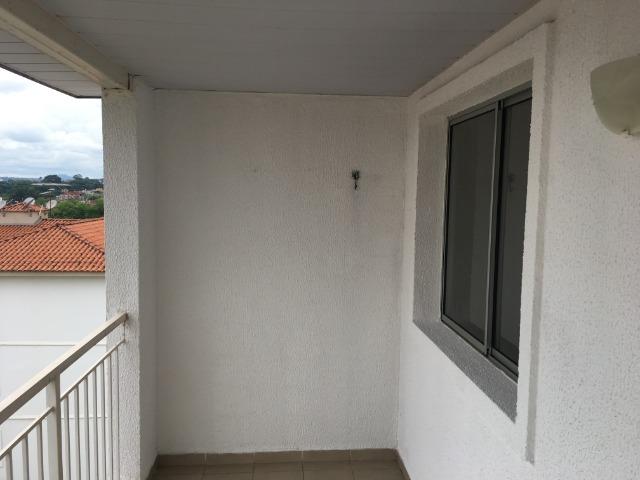 Vende-se Apartamento 2 Quartos Cond. Recanto Praças 1 St. Negrão De Lima - Foto 8