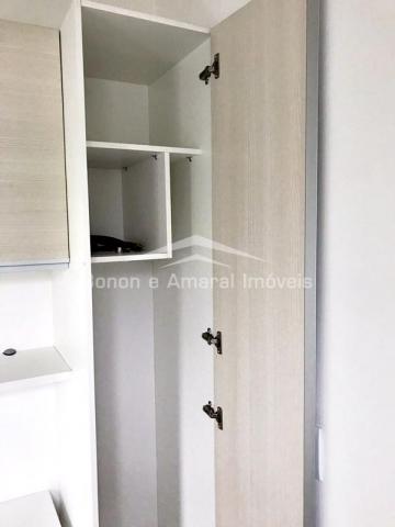 Apartamento à venda com 3 dormitórios cod:AP009281 - Foto 10