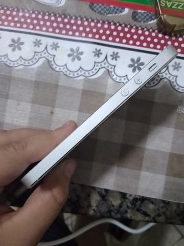 Vendo ou troco iPhone 5s - Foto 2