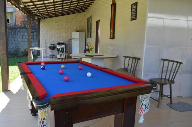 Espetacular Casa Linear Estilo Contemporâneo 4 Qtos 2 Vagas 576m2 - Foto 2