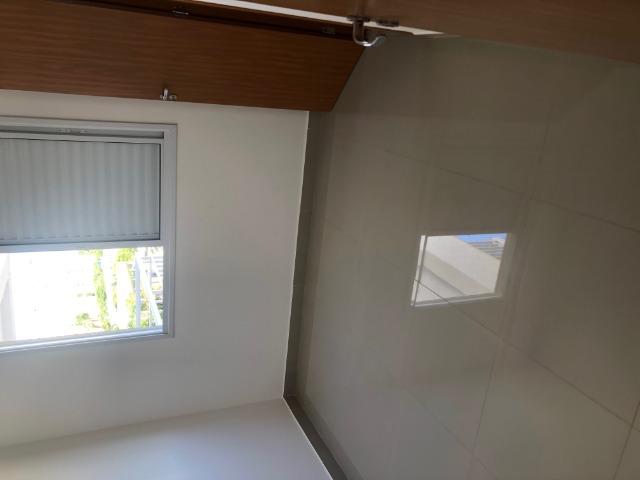 Apto 3qtos 3 suítes de Alto Padrão ao lado do setor Bueno - a/c financiamentos - Foto 10