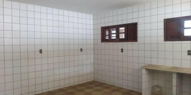 Mega Imóveis Cariri, vende excelente casa no bairro Grangeiro - Crato CE - Foto 12