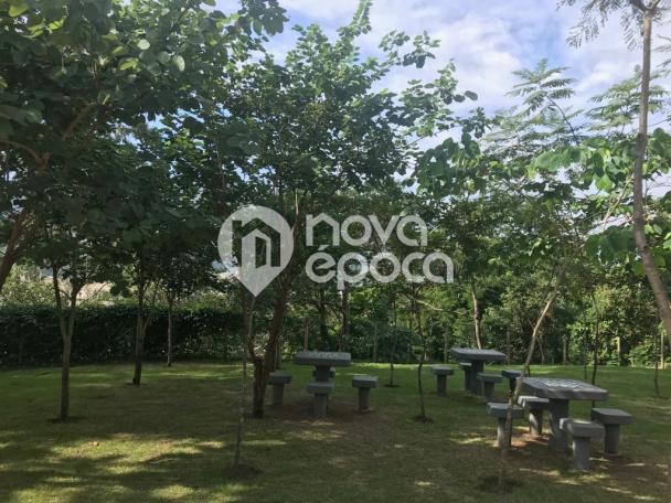 Casa de condomínio à venda com 4 dormitórios cod:SP4CS39088 - Foto 4