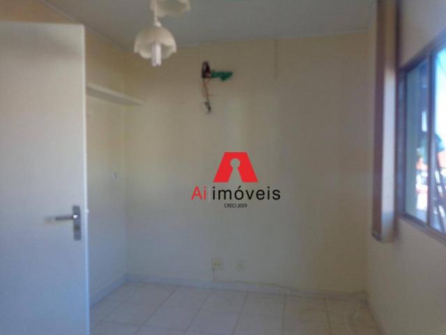 Casa com 2 dormitórios à venda, 80 m² por R$ 270.000,00 mil (NEGOCIÁVEL) - Green Garden Re - Foto 9