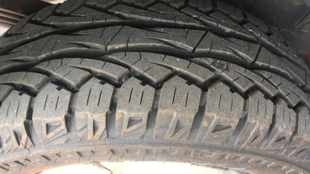 S10 LTZ diesel - Foto 9