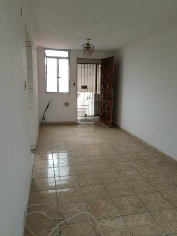 Apartamento do grande na Cohab Jucelino Zona Leste - Foto 12
