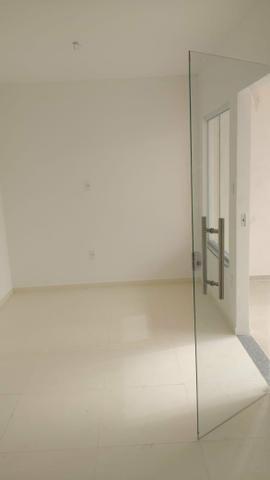 Casa Bairro Mangabeira - Boleto - Foto 5
