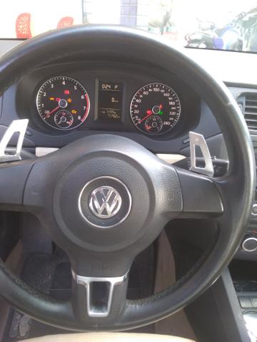 Jetta 2.0 completo tiptronic aut. 40k negociável - Foto 2