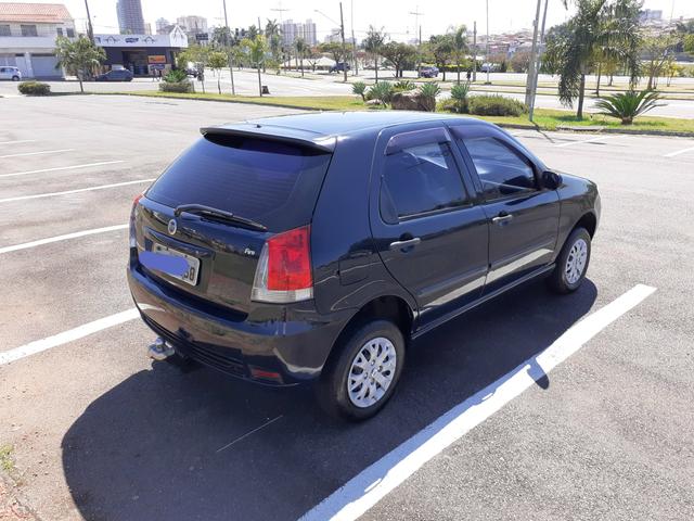 Fiat Palio Fire Flex R$ 16.500,00 - Foto 5