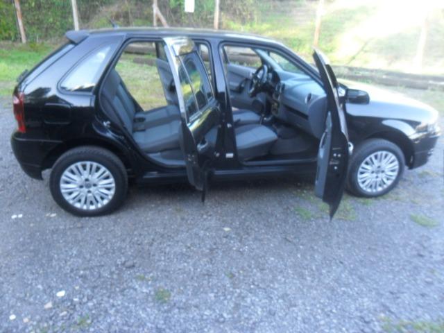 Gol 1.0 giv