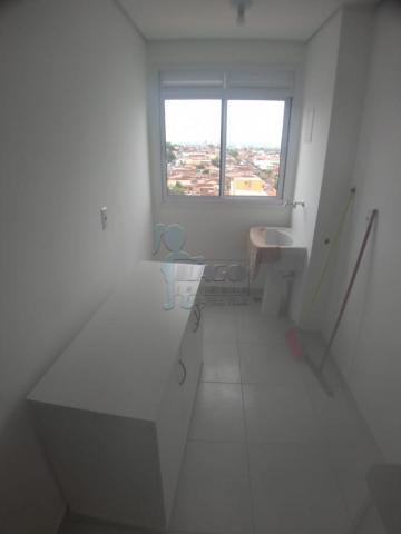 Apartamento para alugar com 2 dormitórios em Vila maria luiza, Ribeirao preto cod:L112700 - Foto 8