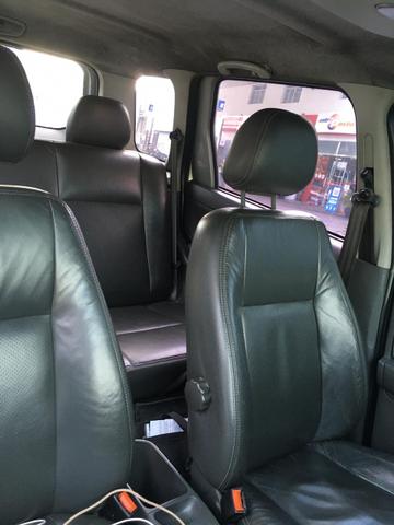 Vendo Ecosport em excelente estado!!! Vale a pena conferir!!! - Foto 5
