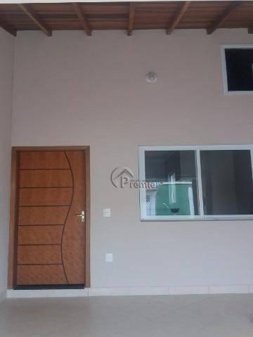 Excelente Oportunidade - Foto 2