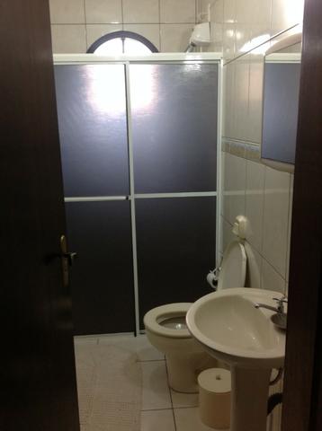 Casa Praia - Itapoá - SC - Foto 11