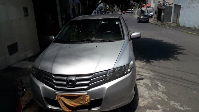 Nilton * novíssimo