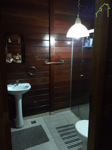 Casa a venda / 3 quartos / condomínio jardim europa i / grande colorado - Foto 12