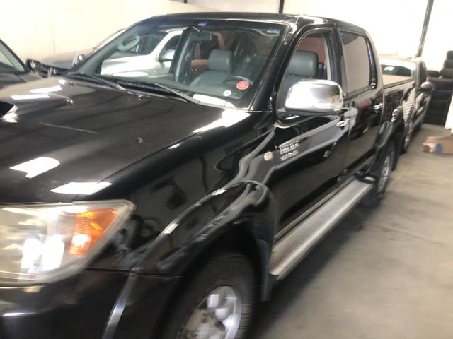 Vende se - Foto 4