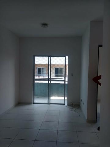 Cond. Solar do Coqueiro, apto de 2 quartos, R$900,00 / 981756577 - Foto 6