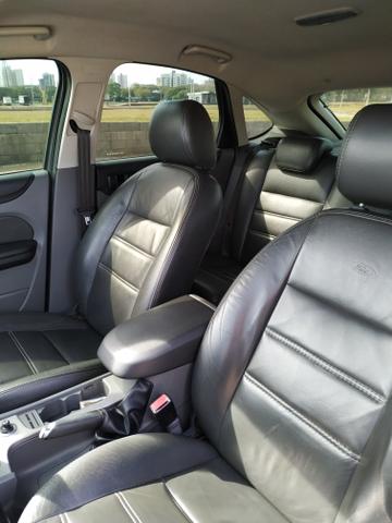 Ford Focus!!! - Foto 8