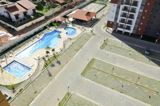 SM_-Alugo gran park passaros\1.400\oportunidade - Foto 15