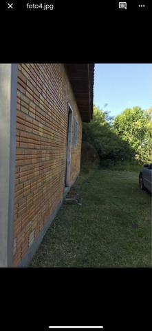 Sítio em eldorado do sul - LINDO - Foto 3