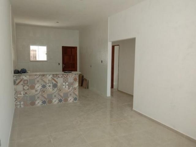 Casa residencial para locação, . - Foto 10