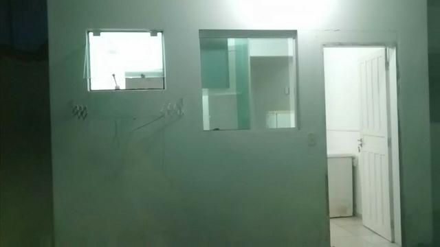 Kit Mobiliada, em ótima localização, próx shopping Itaguaçu
