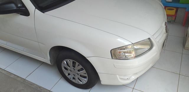 Vw gol - Foto 4